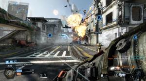titanfall-beta-screenshot-03-hardpoint-domination