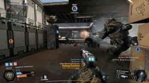 titanfall-beta-screenshot-04