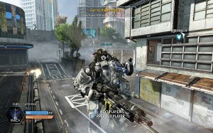 titanfall-beta-screenshot-05