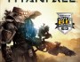 Critics Corner: Titanfall