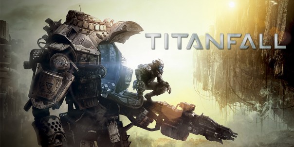 titanfall-header-large