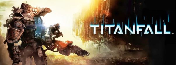 titanfall-header
