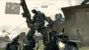 titanfall-promo-02