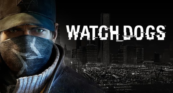 watch_dogs-header