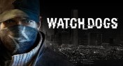watch_dogs-header