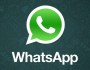 Facebook Buys WhatsApp for $19&nbsp;Billion