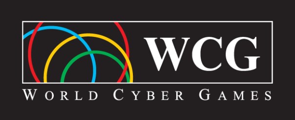 world-cyber-games-wcg-logo