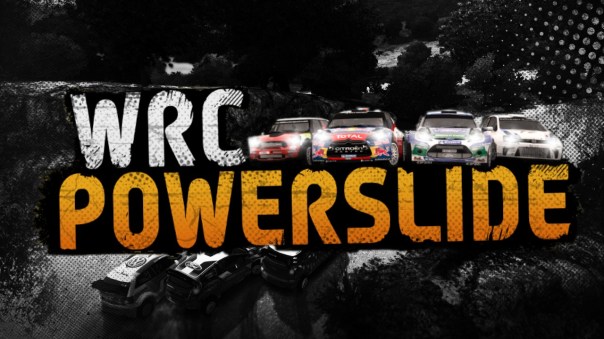 wrc-powerslide-header