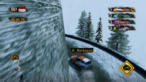 wrc-powerslide-screenshot-01