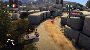 wrc-powerslide-screenshot-02