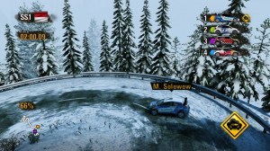 wrc-powerslide-screenshot-03