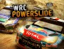 WRC Powerslide Review: The Spin-off Doesn’t Spin&nbsp;Out