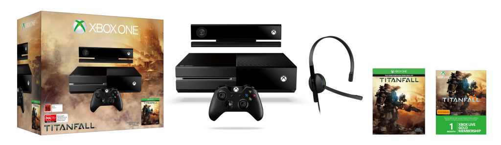xbox-one-titanfall-bundle