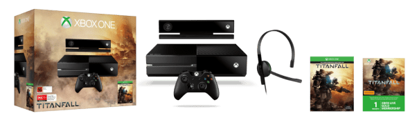 xbox-one-titanfall-bundle