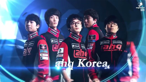 ahq-korea