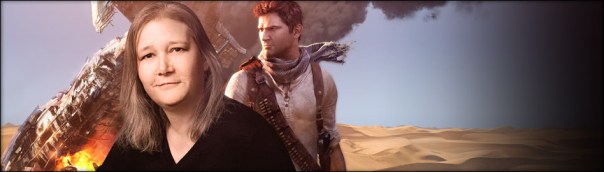 amy-hennig-uncharted