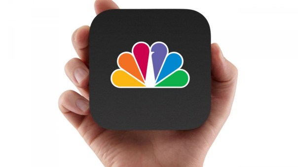 apple-tv-comcast