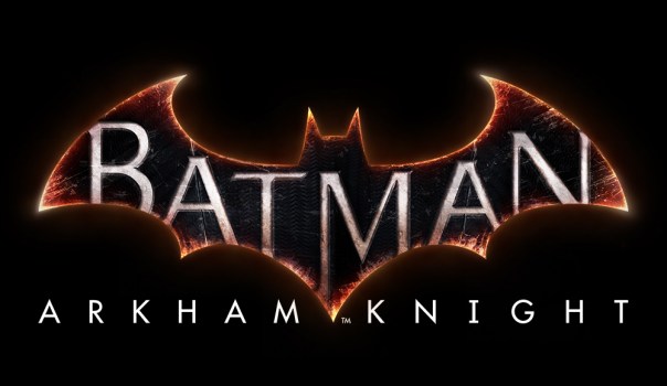 batman-arkham-knight-banner