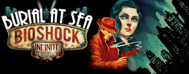 bioshock-infinite-burial-at-sea-episode-one-banner