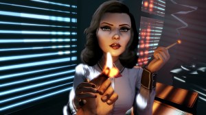 bioshock-infinite-burial-at-sea-episode-one-screenshot-01