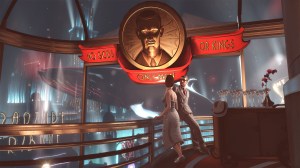 bioshock-infinite-burial-at-sea-episode-one-screenshot-02