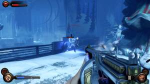 bioshock-infinite-burial-at-sea-episode-one-screenshot-03