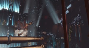 bioshock-infinite-burial-at-sea-episode-one-screenshot-04