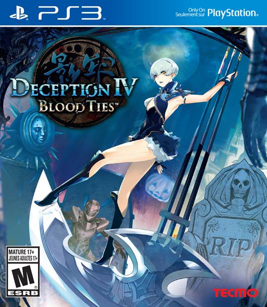 deception-iv-box-art