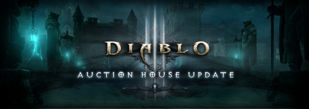 diablo-iii-auction-house-banner