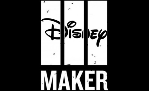 disney-maker-studios-header