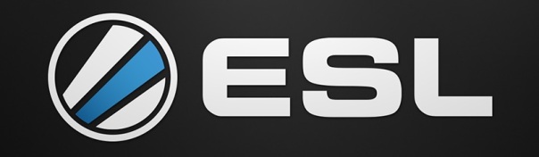 esl-logo