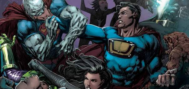 forever-evil-7-header