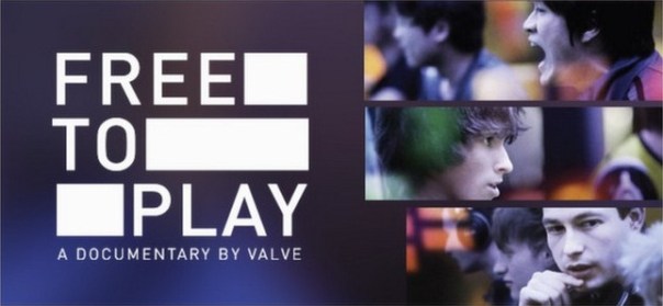 free-to-play-movie-header