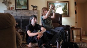 free-to-play-movie-promo-01