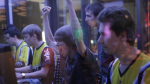 free-to-play-movie-promo-02