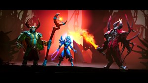 free-to-play-movie-screenshot-01