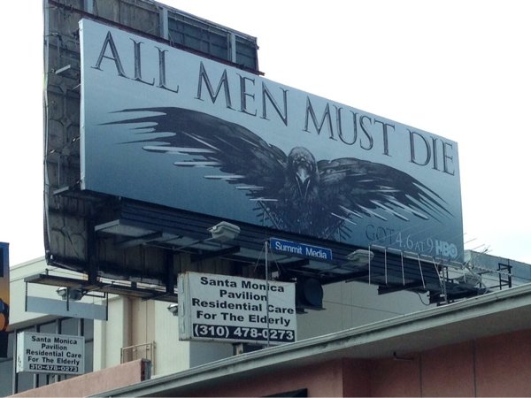 game-of-thrones-ad-fail