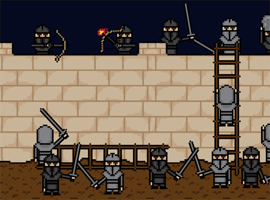 game-of-thrones-death-kings-landing