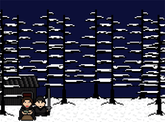 game-of-thrones-death-samwell-tarly-white-walker