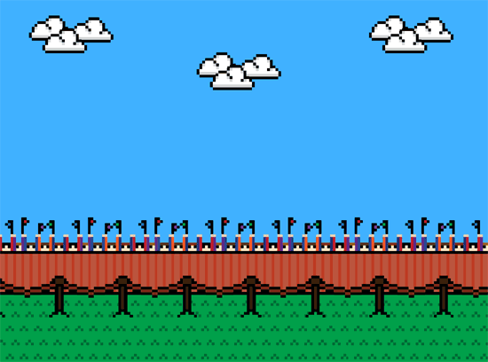 game-of-thrones-death-tourney-of-the-hand