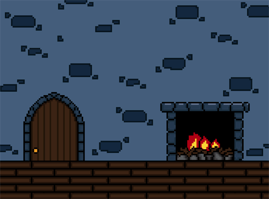 game-of-thrones-death-wight