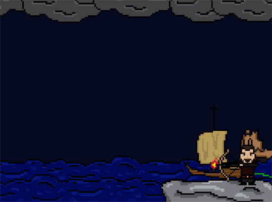 game-of-thrones-death-wildfire