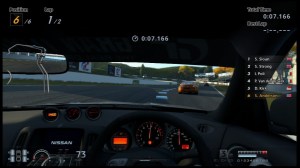 gran-turismo-6-screenshot-02-hud
