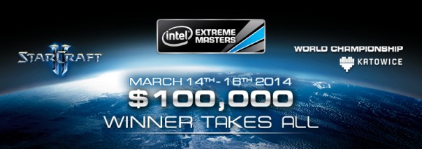iem-world-championship-2014-sc2-banner