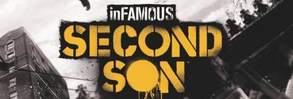infamous-second-son-banner