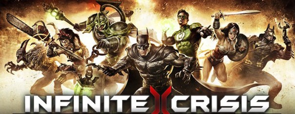 infinite-crisis-banner
