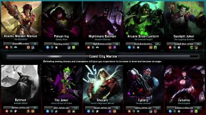 infinite-crisis-beta-promo-01