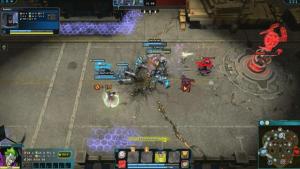 infinite-crisis-beta-screenshot-01