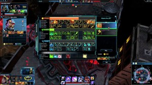infinite-crisis-beta-screenshot-03-artifacts