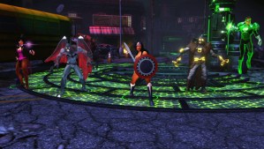 infinite-crisis-beta-screenshot-04